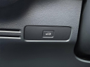 Thumbnail image of 2025 Volvo XC40 at Volvo Cars Oklahoma City