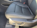 Thumbnail image of 2025 Volvo XC40 at Volvo Cars Oklahoma City