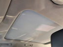 Thumbnail image of 2025 Volvo XC40 at Volvo Cars Oklahoma City
