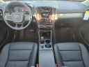 Thumbnail image of 2025 Volvo XC40 at Volvo Cars Oklahoma City