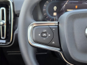 Thumbnail image of 2025 Volvo XC40 at Volvo Cars Oklahoma City