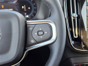 Thumbnail image of 2025 Volvo XC40 at Volvo Cars Oklahoma City