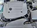 Thumbnail image of 2025 Volvo XC40 at Volvo Cars Oklahoma City