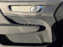 Thumbnail image of 2025 Volvo XC40 at Volvo Cars Oklahoma City