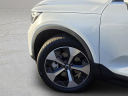 Thumbnail image of 2025 Volvo XC40 at Volvo Cars Oklahoma City