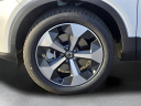 Thumbnail image of 2025 Volvo XC40 at Volvo Cars Oklahoma City