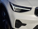 Thumbnail image of 2025 Volvo XC40 at Volvo Cars Oklahoma City