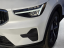 Thumbnail image of 2025 Volvo XC40 at Volvo Cars Oklahoma City