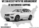 Thumbnail image of 2025 Volvo XC40 at Volvo Cars Oklahoma City