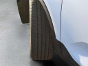 Thumbnail image of 2025 Volvo XC40 at Volvo Cars Oklahoma City