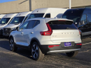 Thumbnail image of 2025 Volvo XC40 at Volvo Cars Oklahoma City