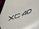 Thumbnail image of 2025 Volvo XC40 at Volvo Cars Oklahoma City