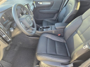 Thumbnail image of 2025 Volvo XC40 at Volvo Cars Oklahoma City
