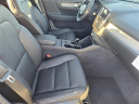 Thumbnail image of 2025 Volvo XC40 at Volvo Cars Oklahoma City