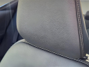 Thumbnail image of 2025 Volvo XC40 at Volvo Cars Oklahoma City