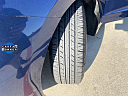 Thumbnail image of 2020 Hyundai ELANTRA at Lynn Smith Chevrolet