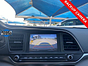 Thumbnail image of 2020 Hyundai ELANTRA at Lynn Smith Chevrolet