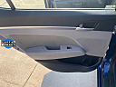 Thumbnail image of 2020 Hyundai ELANTRA at Lynn Smith Chevrolet