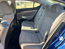 Thumbnail image of 2020 Hyundai ELANTRA at Lynn Smith Chevrolet