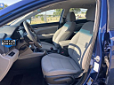 Thumbnail image of 2020 Hyundai ELANTRA at Lynn Smith Chevrolet