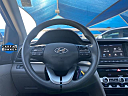 Thumbnail image of 2020 Hyundai ELANTRA at Lynn Smith Chevrolet