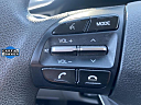 Thumbnail image of 2020 Hyundai ELANTRA at Lynn Smith Chevrolet