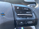 Thumbnail image of 2020 Hyundai ELANTRA at Lynn Smith Chevrolet