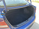 Thumbnail image of 2020 Hyundai ELANTRA at Lynn Smith Chevrolet