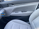 Thumbnail image of 2020 Hyundai ELANTRA at Lynn Smith Chevrolet
