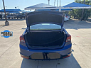 Thumbnail image of 2020 Hyundai ELANTRA at Lynn Smith Chevrolet