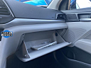 Thumbnail image of 2020 Hyundai ELANTRA at Lynn Smith Chevrolet