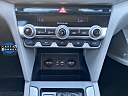 Thumbnail image of 2020 Hyundai ELANTRA at Lynn Smith Chevrolet