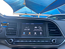 Thumbnail image of 2020 Hyundai ELANTRA at Lynn Smith Chevrolet