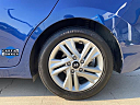 Thumbnail image of 2020 Hyundai ELANTRA at Lynn Smith Chevrolet