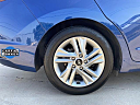 Thumbnail image of 2020 Hyundai ELANTRA at Lynn Smith Chevrolet