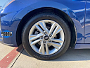 Thumbnail image of 2020 Hyundai ELANTRA at Lynn Smith Chevrolet