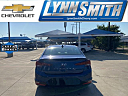 Thumbnail image of 2020 Hyundai ELANTRA at Lynn Smith Chevrolet