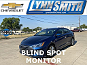 Thumbnail image of 2020 Hyundai ELANTRA at Lynn Smith Chevrolet