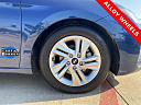 Thumbnail image of 2020 Hyundai ELANTRA at Lynn Smith Chevrolet