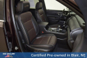 Thumbnail image of 2023 Chevrolet Traverse at SidDillonChevyUsed of Blair, NE