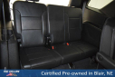 Thumbnail image of 2023 Chevrolet Traverse at SidDillonChevyUsed of Blair, NE