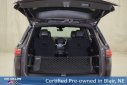 Thumbnail image of 2023 Chevrolet Traverse at SidDillonChevyUsed of Blair, NE