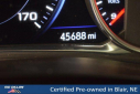 Thumbnail image of 2023 Chevrolet Traverse at SidDillonChevyUsed of Blair, NE