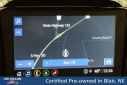 Thumbnail image of 2023 Chevrolet Traverse at SidDillonChevyUsed of Blair, NE