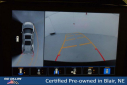 Thumbnail image of 2023 Chevrolet Traverse at SidDillonChevyUsed of Blair, NE