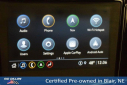 Thumbnail image of 2023 Chevrolet Traverse at SidDillonChevyUsed of Blair, NE