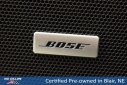 Thumbnail image of 2023 Chevrolet Traverse at SidDillonChevyUsed of Blair, NE