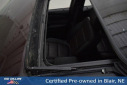 Thumbnail image of 2023 Chevrolet Traverse at SidDillonChevyUsed of Blair, NE