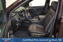 Thumbnail image of 2023 Chevrolet Traverse at SidDillonChevyUsed of Blair, NE
