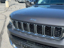 Thumbnail image of 2023 Jeep Grand Cherokee L at New-LarryHMillerBountifulChryslerJeep of Bountiful, UT